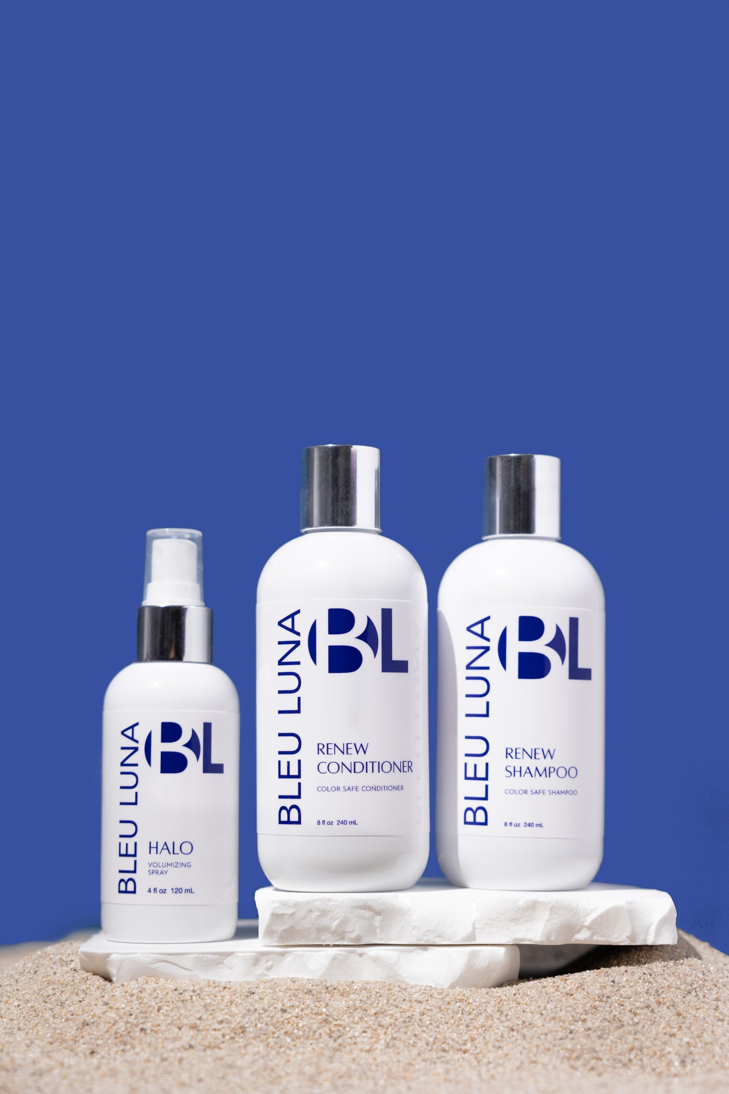 BleuLuna Bundle