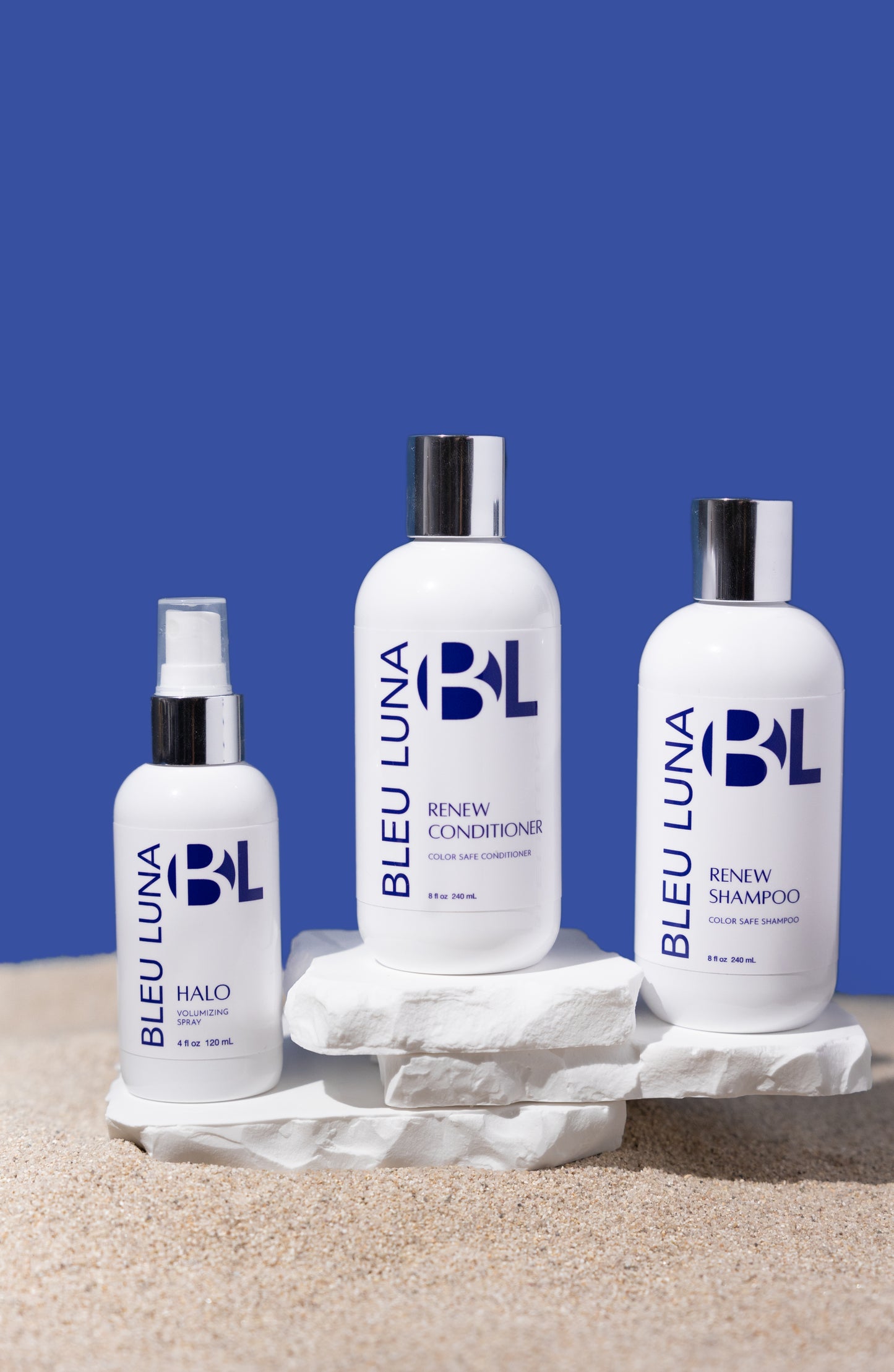 BleuLuna Bundle