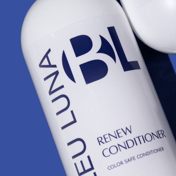 8.5oz Renew Conditioner