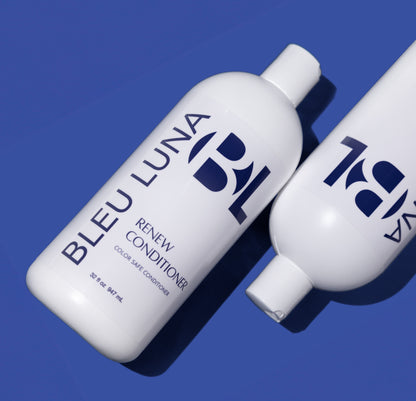 32oz Renew Conditioner